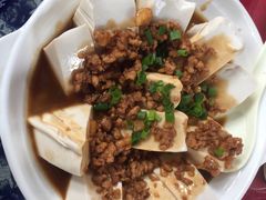 -生态苑农庄(十里画廊遇龙河店)