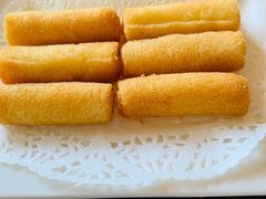 -黄但记老店·陈村粉食府