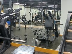 -超鹿运动(融侨锦江店)