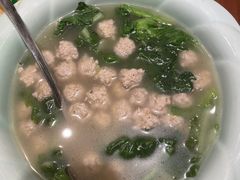 -光辉公鸡馆(事业小区店)