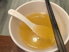 -恩宁刘福记(东华东路店)