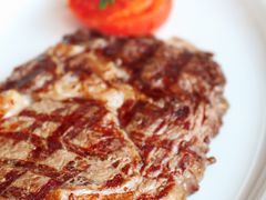 -沈阳君悦酒店·意坊意大利餐厅