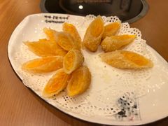 -潮汕壹号·潮汕菜·打边炉·生腌(总店)