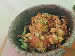 -西塔老太太拌饭(洋泾天物空间店)