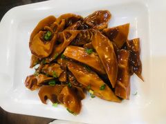 -长兴菜馆(高桥店)