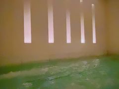 -上海璞麗酒店