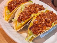 -魏客咖啡(中铁中心店)