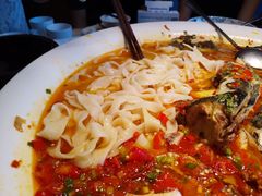 -坛宗剁椒鱼头(河西王府井店)