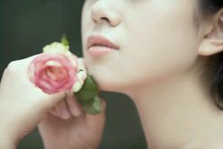 android_upload_pic-戛纳印象摄影(潮拍定制馆)