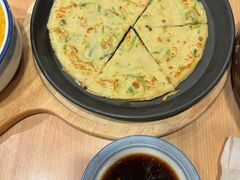 -宏状元现熬粥·京味菜(三里河店)