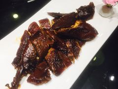 -茶叁酒肆·楚味江湖(菱角湖店)