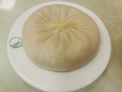 -富春茶社(国庆路店)