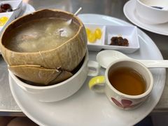 -义福巷鱼翅燕窝