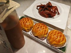-陶陶居酒家(解放北路店)