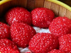 -鸡毛换糖义乌菜旗舰店(义乌店)