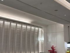 -JOYA湾悦国际酒店(世界之窗店)