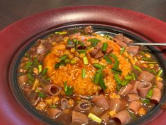 -天天渔港(杏林街店)