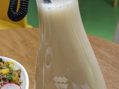 -Meal Salad米有沙拉(长泰广场店)