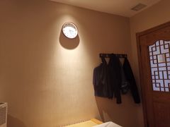 -清潭栋影院式足道(六合国际店)