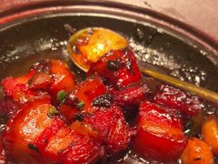 -小天厨民间菜馆(深圳街店)