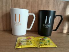 android_upload_pic-优逸酒店(柳州窑埠古镇万象城店)