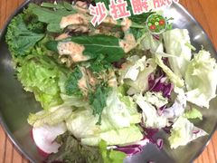 -乐凯撒披萨(卓悦汇店)