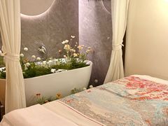 -小仙女采耳·按摩·SPA(深圳旗舰店)