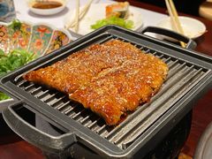 -玄海寿司(国贸店)