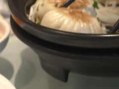 -勝記酒家·37年老字号·经典粤菜(荔枝公园店)