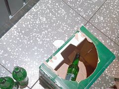 -街角等你.大连海鲜烧烤(西安路店)