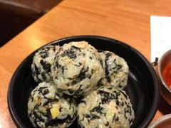 -肥肥虾庄·金牌油焖大虾(杨园滨江时代walk店)