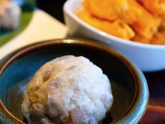 -鼎王麻辣锅(七贤店)