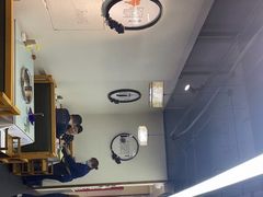 -名善山珍·野生菌汤锅(文殊院店)