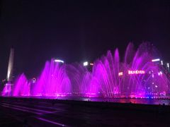 -两江幸福广场