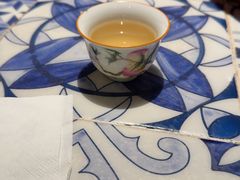 -图味美小黄鱼·景德菜(浙江路店)