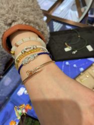 -Cindy Jewelry·钻戒·彩色宝石