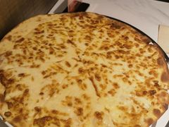 -赤火牛排(金狮广场店)
