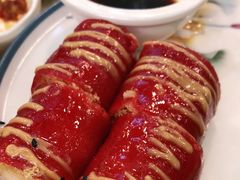 -点都德(北京路贰店)