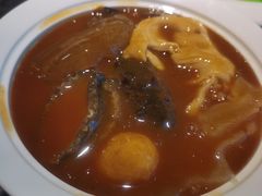 -太守宴·蘭院(天塔店)