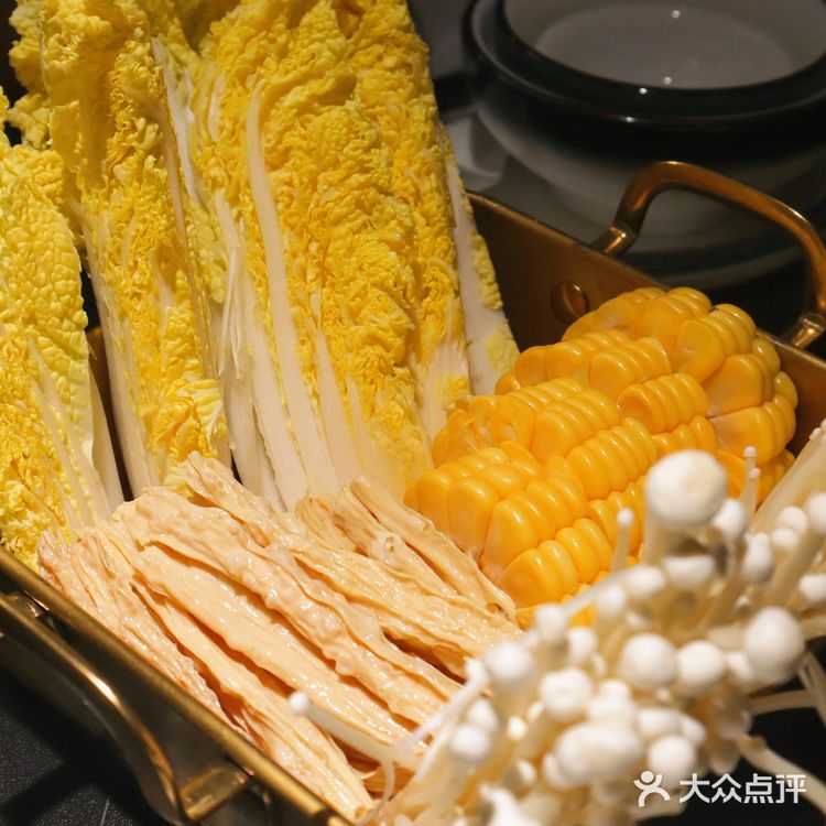 网友诚不欺我！！泉州这家大排档错过就刷不到！