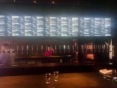 -蜜和麦精酿啤酒吧honey&malt(桐梓林店)