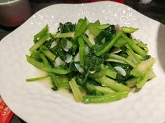-李记东北饺子馆·东北菜(欢乐谷店)