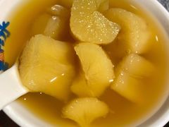 -粉家柳州螺蛳粉(杨宅路店)