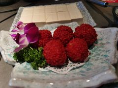 -同仁四季椰子鸡(宝安壹方城店)