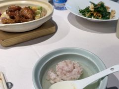 -禧宴Joyous Restaurant(禧园店)