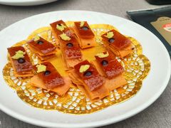 -花家怡园(四合院总店)