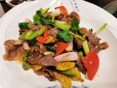 -阿多私房菜(顺德店)