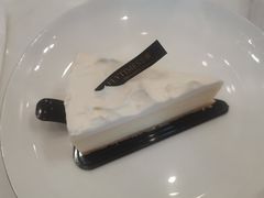-法桐蛋糕·手作面包(万象城店)