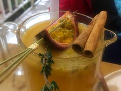 -CHILLAX轻乐时(侨建·Hi City店)