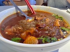 -金锅小厨(乐活街店)